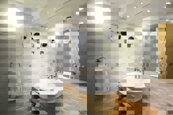 Taxim Suites Residences Istanbul