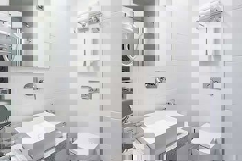 Taxim Suites Residences Istanbul