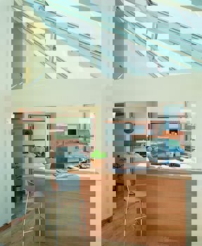 Taxim Suites Residences Istanbul