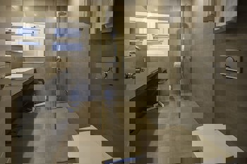 Taxim Suites Residences Istanbul