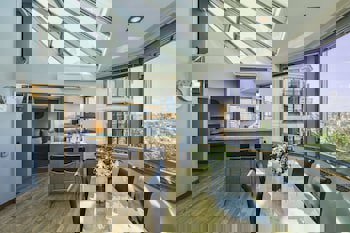 Taxim Suites Residences Istanbul