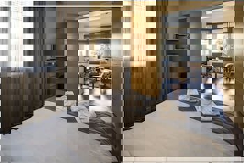 Taxim Suites Residences Istanbul