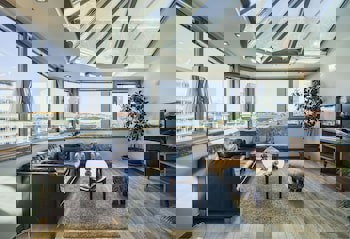 Taxim Suites Residences Istanbul