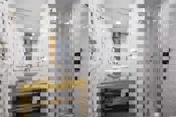 Taxim Suites Residences Istanbul