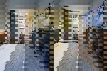 Taxim Suites Residences Istanbul