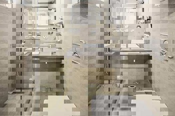 Taxim Suites Residences Istanbul