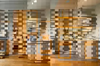 Taxim Suites Residences Istanbul