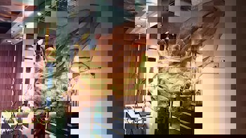 Taxim Suites Residences Istanbul