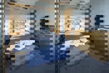 Taxim Suites Residences Istanbul