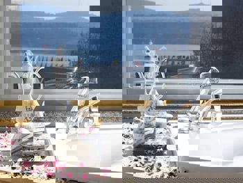 Taxim Suites Residences Istanbul