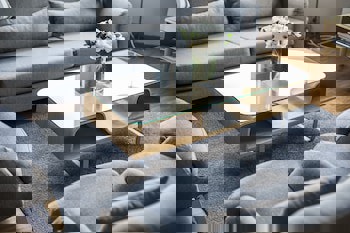 Taxim Suites Residences Istanbul