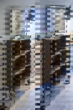 Taxim Suites Residences Istanbul