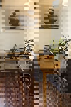 Taxim Suites Residences Istanbul