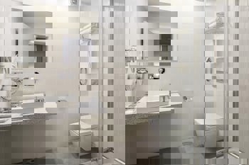 Taxim Suites Residences Istanbul