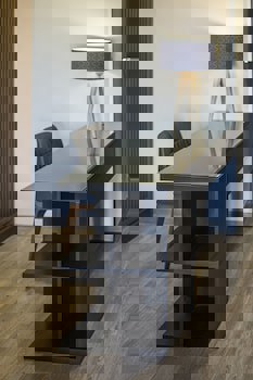 Taxim Suites Residences Istanbul