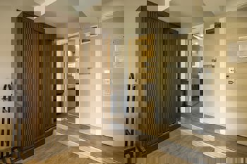 Taxim Suites Residences Istanbul