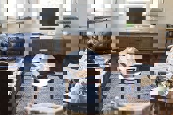 Taxim Suites Residences Istanbul