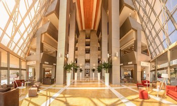 Hotel Rh Ifach
