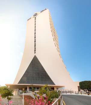 Hotel Rh Ifach