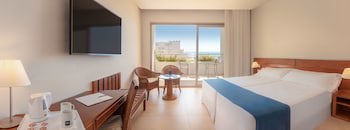 Hotel Rh Ifach