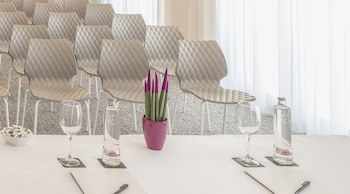 Hotel Rh Ifach