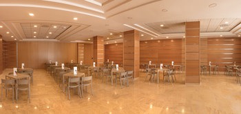 Hotel Rh Ifach