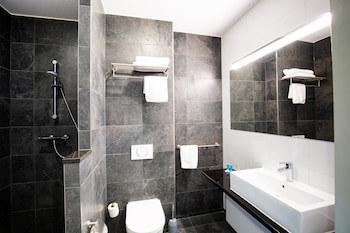 Bastion Hotel Tilburg