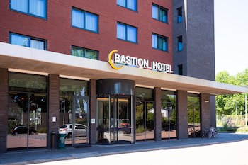 Bastion Hotel Tilburg
