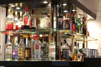 Bastion Hotel Bussum Hilversum