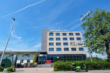 Bastion Hotel Barendrecht