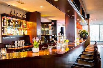 Bastion Hotel Dordrecht Papendrecht