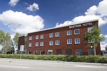 Bastion Hotel Brielle Europoort