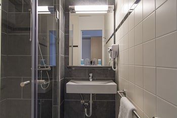 Bastion Hotel Roosendaal