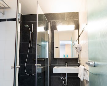 Bastion Hotel Zoetermeer