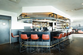 Bastion Hotel Zoetermeer