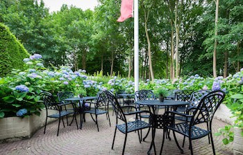 Bastion Hotel Heerlen
