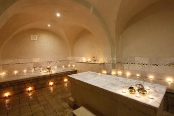 Regency Tunis Hotel
