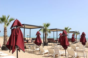 Regency Tunis Hotel