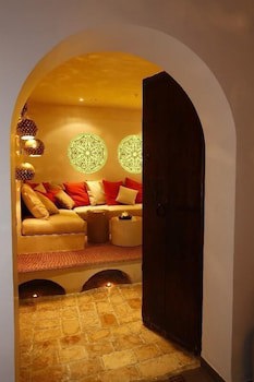 Regency Tunis Hotel