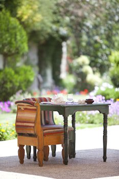 Regency Tunis Hotel