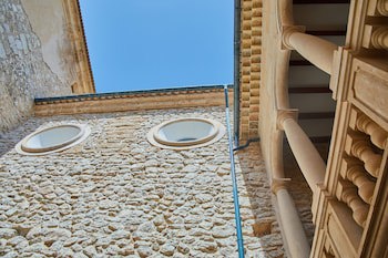Cas Comte Suites & Spa - Adults Only