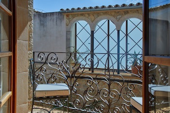 Cas Comte Suites & Spa - Adults Only