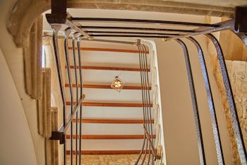 Cas Comte Suites & Spa - Adults Only
