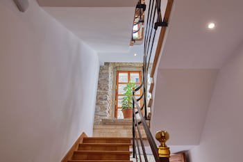 Cas Comte Suites & Spa - Adults Only