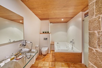 Cas Comte Suites & Spa - Adults Only