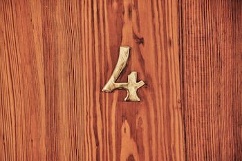 Cas Comte Suites & Spa - Adults Only