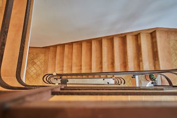 Cas Comte Suites & Spa - Adults Only