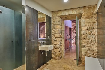 Cas Comte Suites & Spa - Adults Only