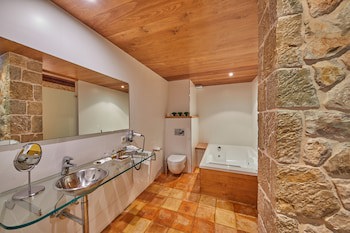 Cas Comte Suites & Spa - Adults Only