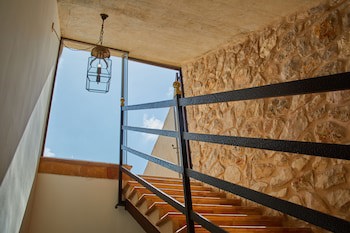 Cas Comte Suites & Spa - Adults Only